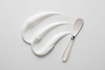 Skincare 101 – effective daily routine