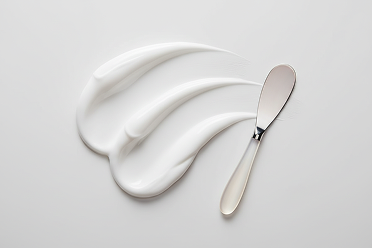 Skincare 101 – effective daily routine