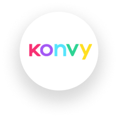Konvy