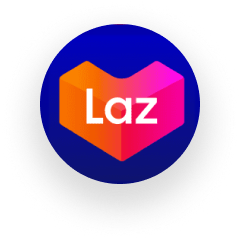 Lazada