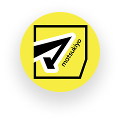 Matsukiyo