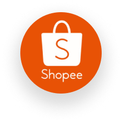 Shopee