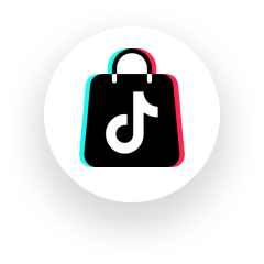 TikTok Shop