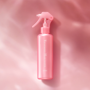 ORBIS Treatment Hair Water