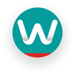 Watsons